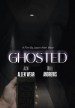 Ghosted 2022