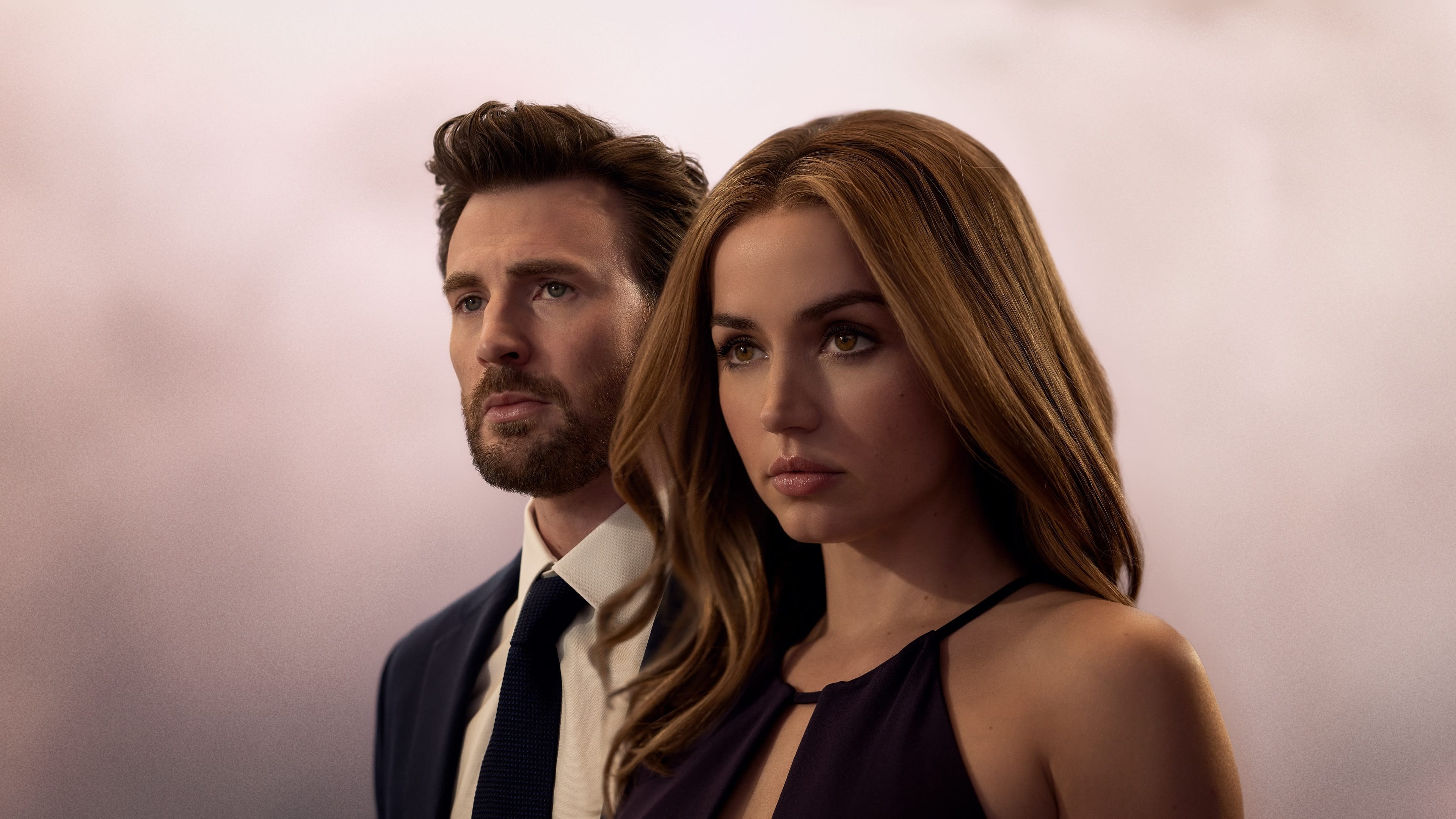 Foto de GHOSTED