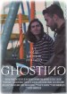Ghosting