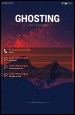 Ghosting