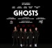 Ghosts