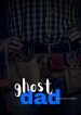 Ghosts Be Gone