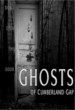 Ghosts of Cumberland Gap