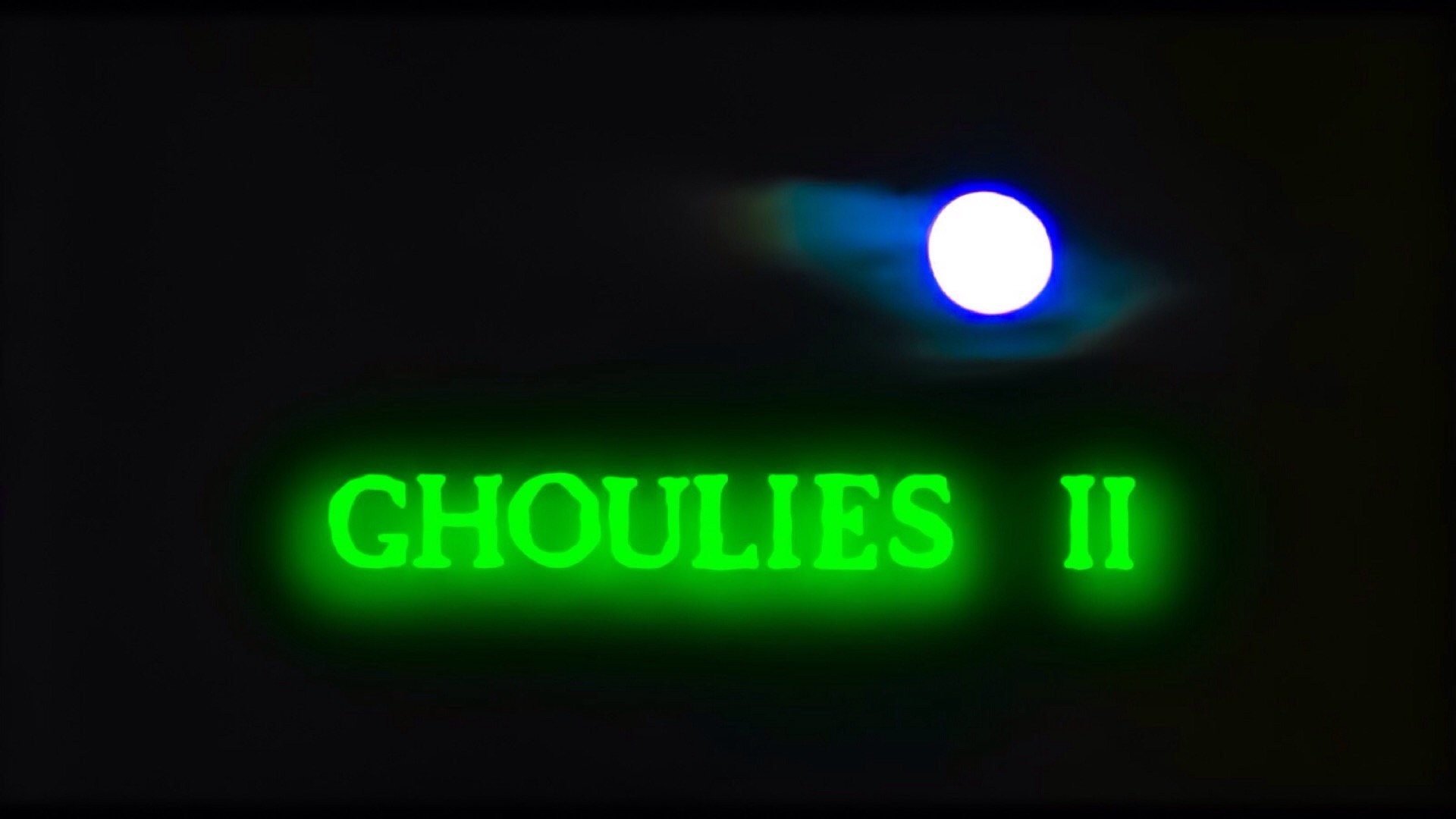Foto de GHOULIES II