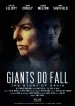 Giants Do Fall: The Story of David
