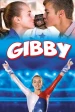 Gibby