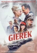 Gierek