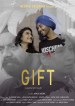 Gift