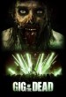 Fly Above Fire VS Rock N Roll Zombies from Hell