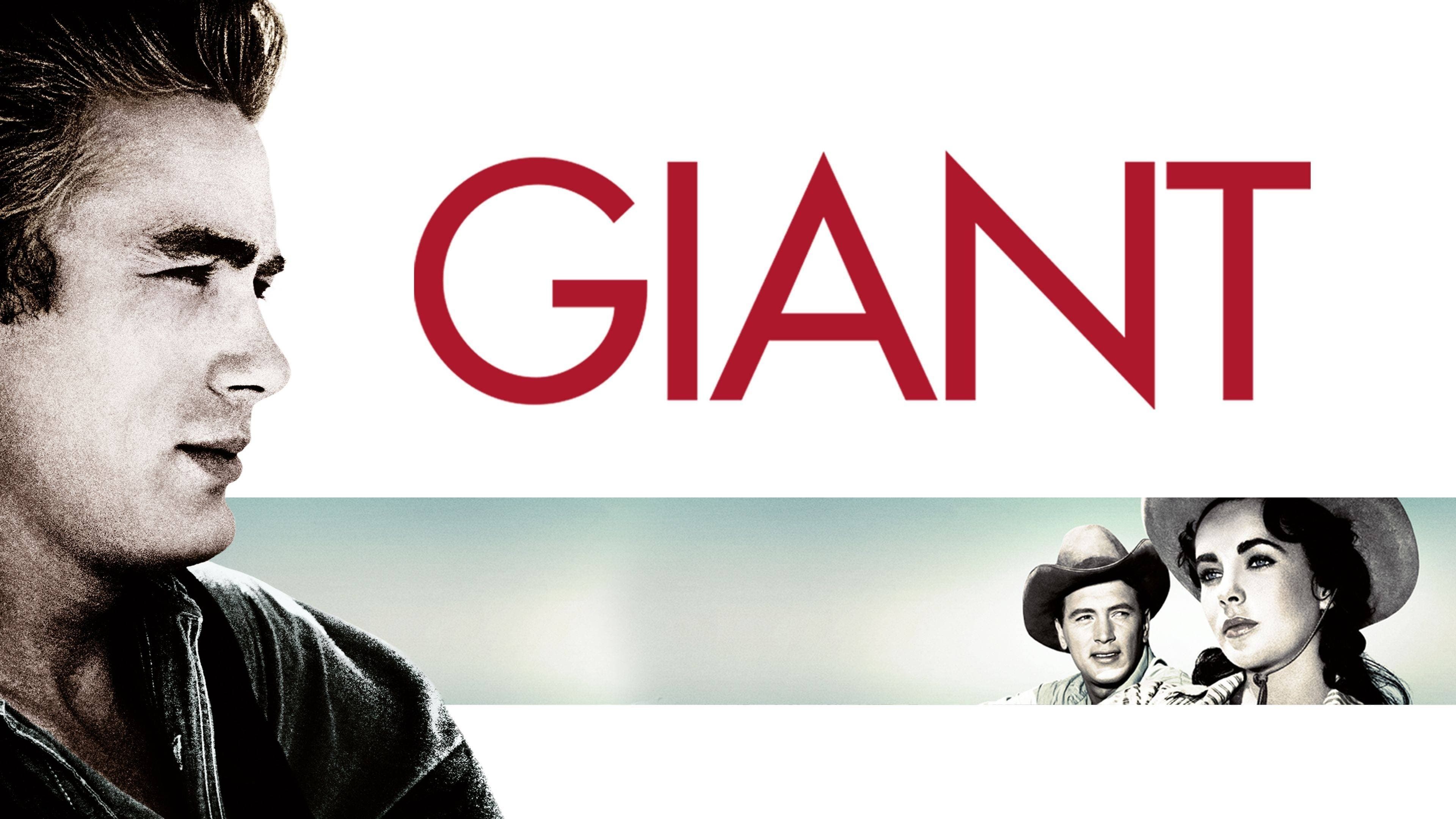 Foto de GIGANTE