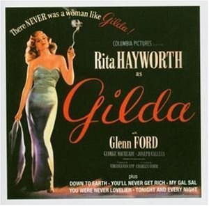 Foto de GILDA