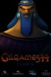 Gilgamesh