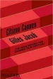 Gilles Jacob: Citizen Cannes
