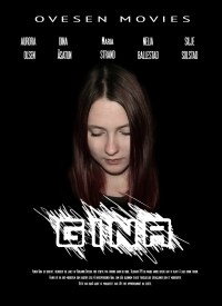 Gina