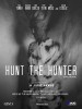 Ging Movie: Hunt the Hunter