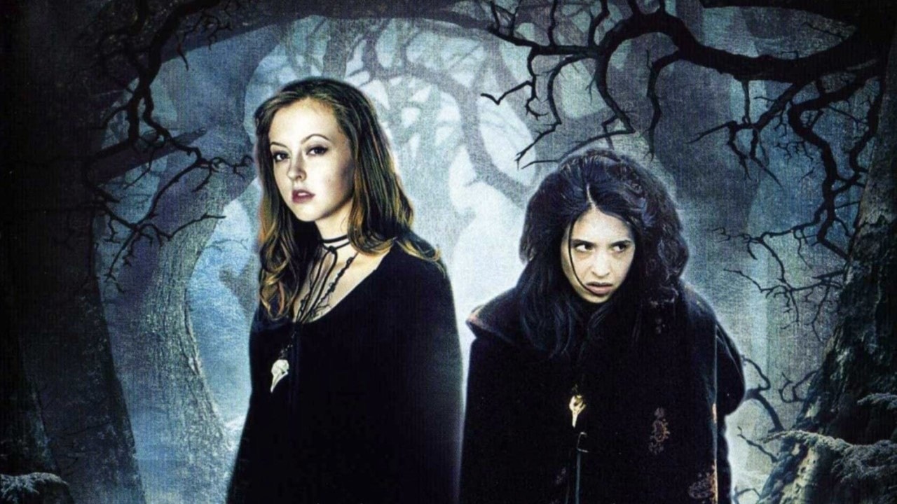 Foto de GINGER SNAPS III: EL ORIGEN