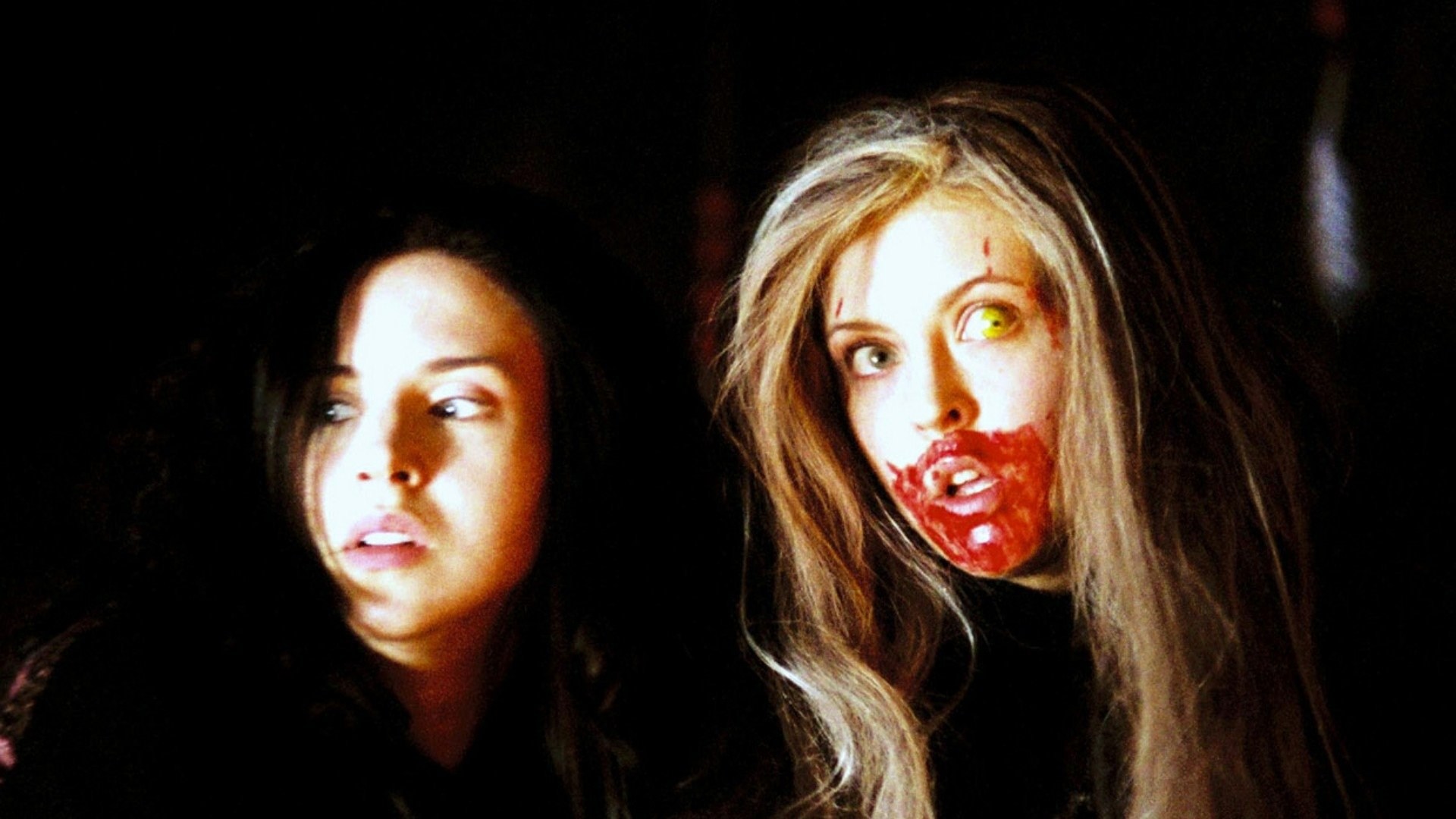 Foto de GINGER SNAPS III: EL ORIGEN