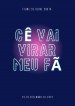 Giovanna Chaves: Cê Vai Virar Meu Fã