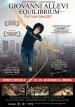 Giovanni Allevi - Equilibrium: the film concert