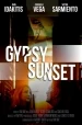 Gipsy Sunset
