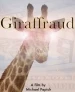 Giraffraud