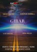Girar