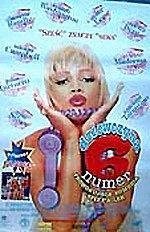 Poster de GIRL 6