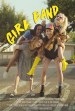 Girl Band