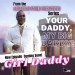 Girl Daddy