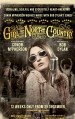 Girl from the North Country
