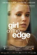 Girl on the Edge