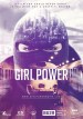 Girl Power