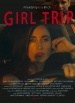 Girl Trip