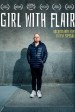 Girl with Flair
