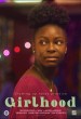 Girlhood
