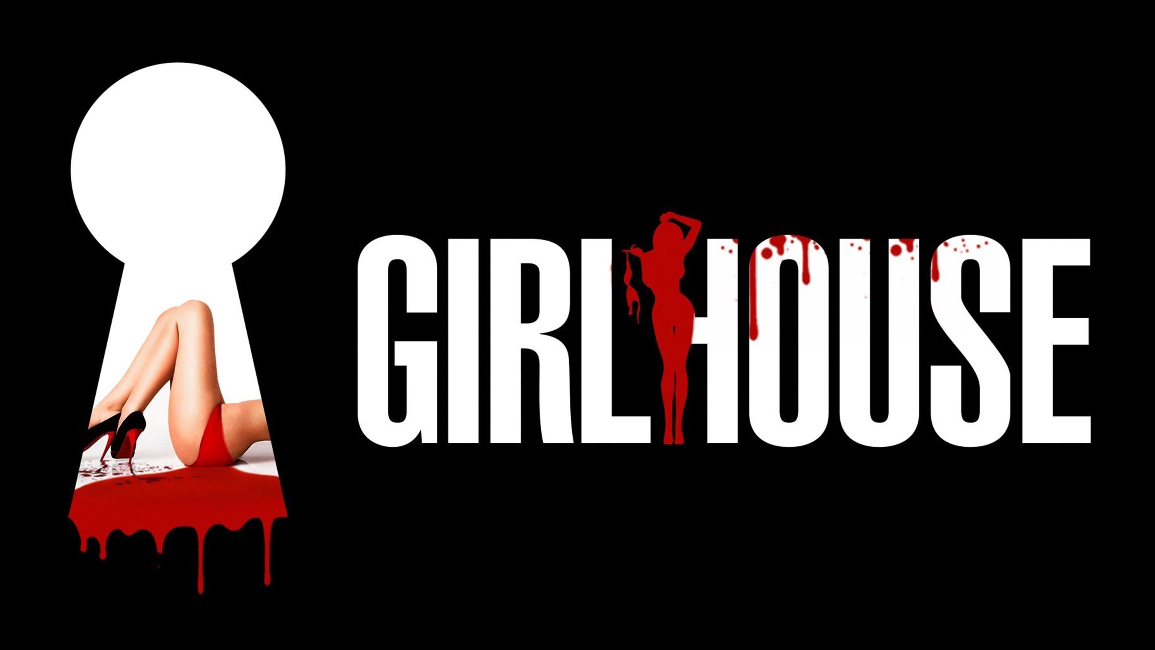 Foto de GIRLHOUSE
