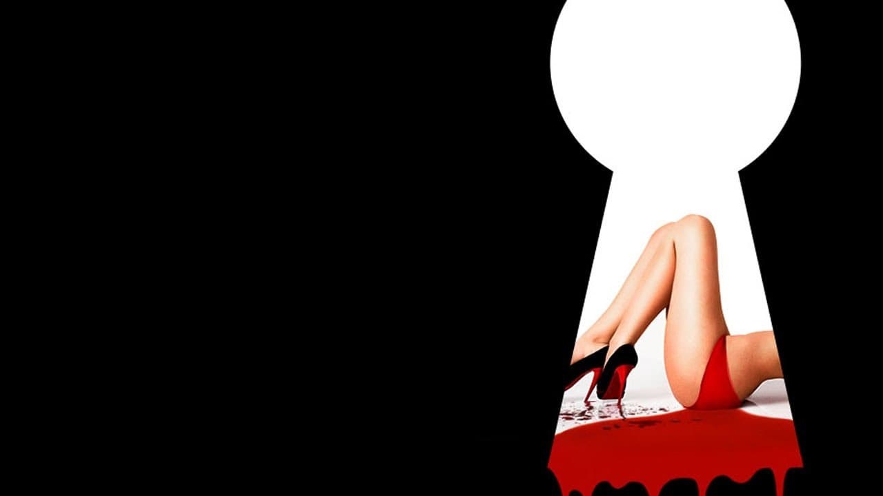 Foto de GIRLHOUSE