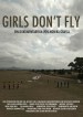 Girls Don't Fly