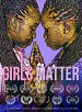 Girls Matter Film