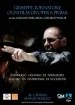 Giuseppe Tornatore: Every Film My First Film