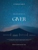 Giver