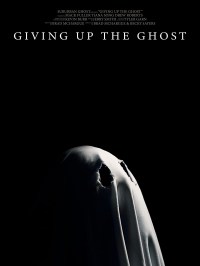 Giving Up the Ghost