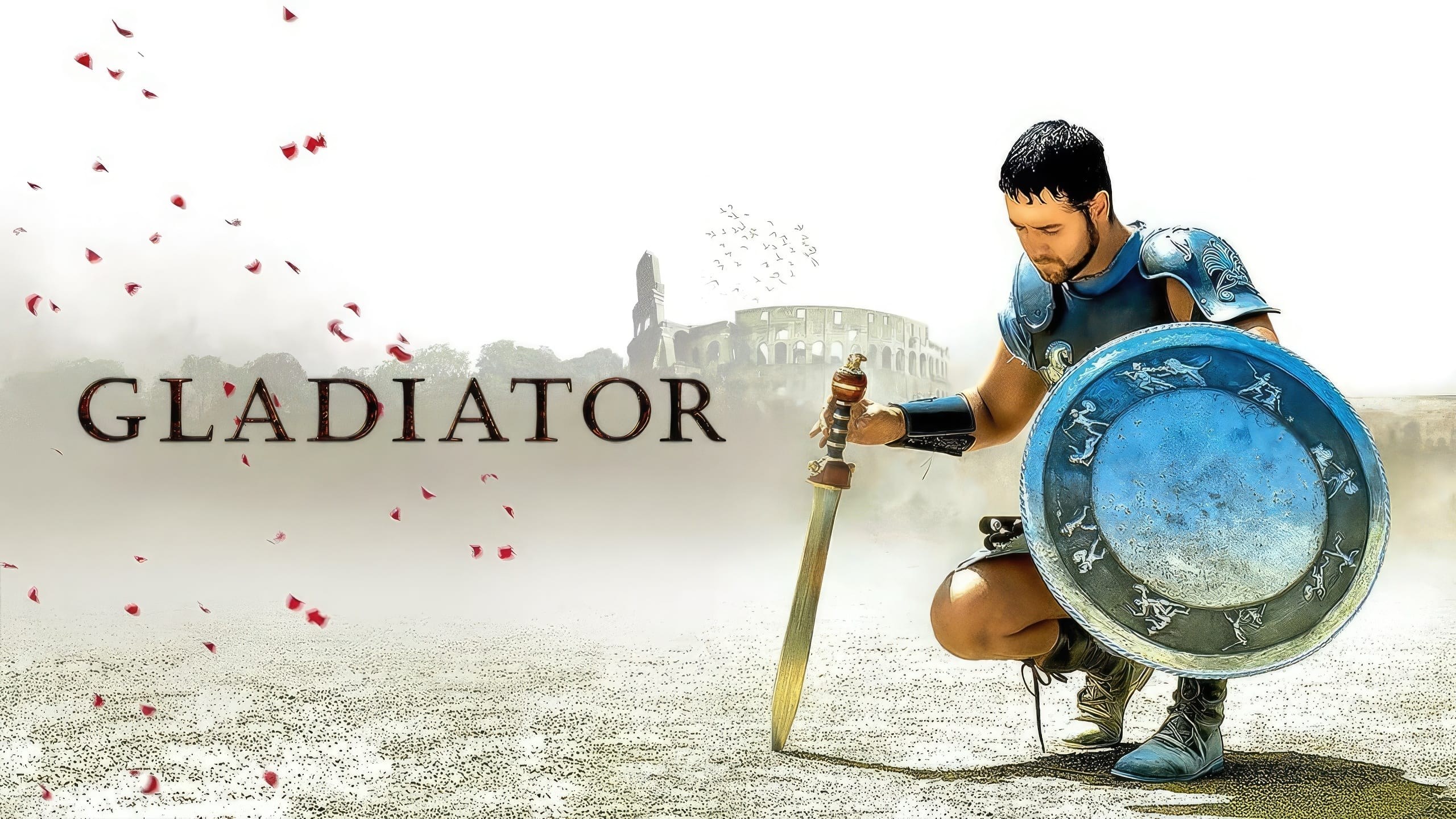 Foto de GLADIATOR