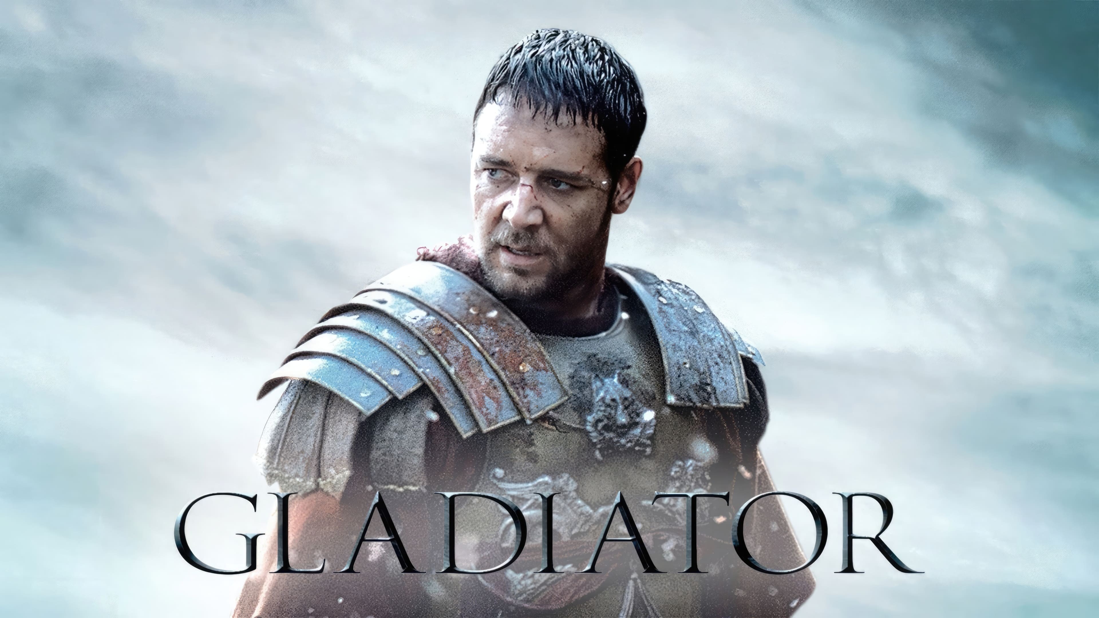 Foto de GLADIATOR