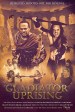 Gladiator Uprising