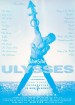 Glam Slam Ulysses