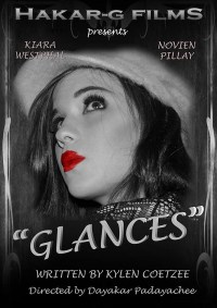 Glances