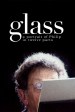 Glass