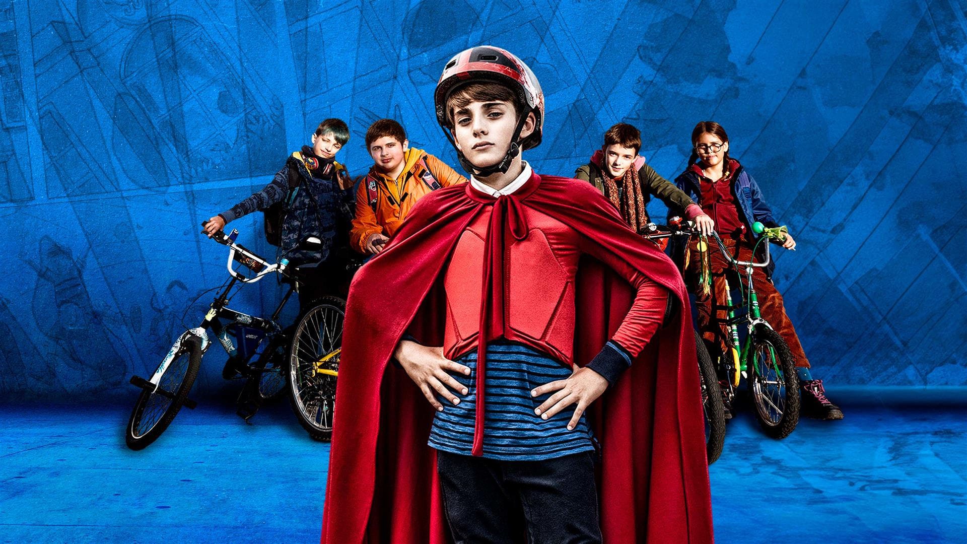 Foto de GLASSBOY