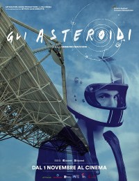 Gli asteroidi